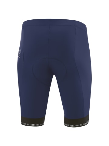 Gonso Bike Shorts Sitivo Blue in Blau