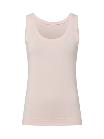 Marie Lund Top in rosa - 0086