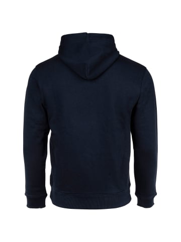 Scotch & Soda Sweatshirt in Dunkelblau