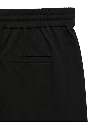 Vero Moda Hose in Black 1
