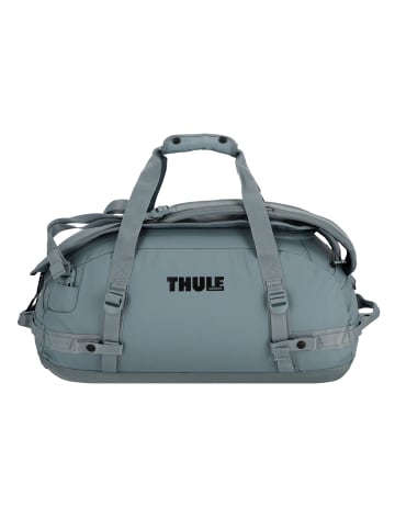 Thule Chasm Weekender Reisetasche 58 cm in pond