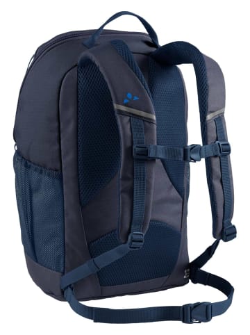 Vaude Vaude Kinderrucksack Hylax 15, eclipse, -