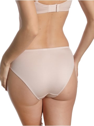 Sassa 3er Pack Slip in nude