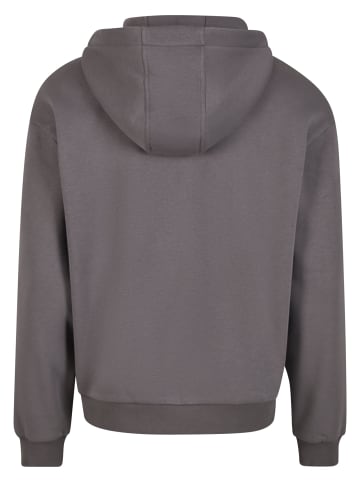 Urban Classics Urban Classics in magnet