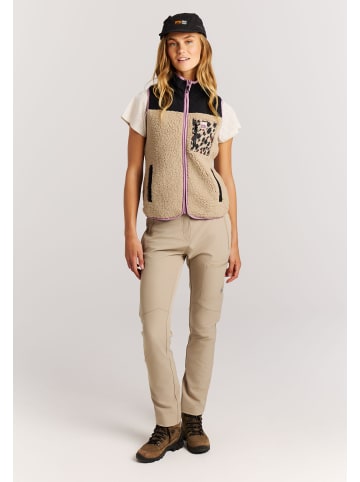 Protest " PRTFriz in Bamboo Beige