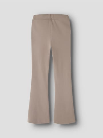 name it Hose in Mocha Meringue