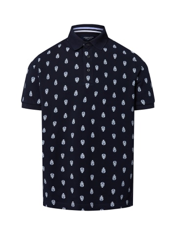 Andrew James Polshirt in mais