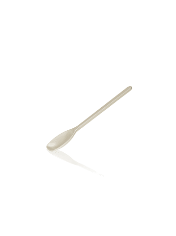 Rosti Backlöffel NEW Classic in Humus