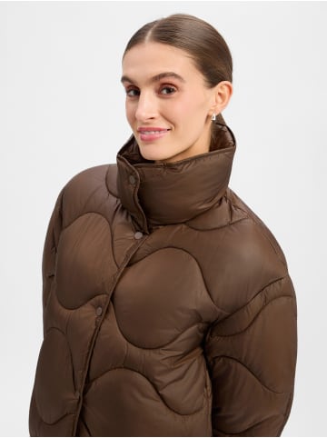 JJXX Jacke JXStella in schoko