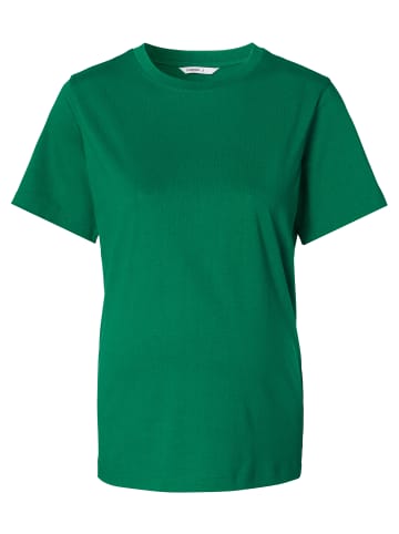 Noppies T-Shirt Viborg in Bosphorus