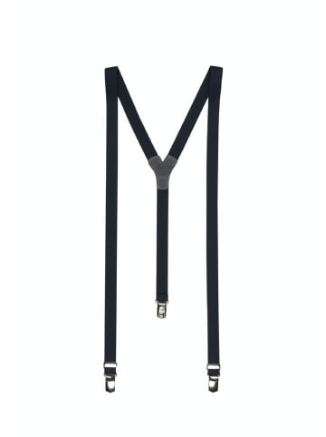 LLOYD Gürtel für Herren in blau