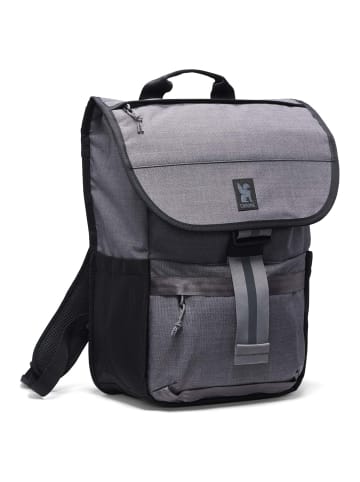 CHROME Corbet 24L - Rucksack 16" 43.2 cm (indigo) in castlerock twill