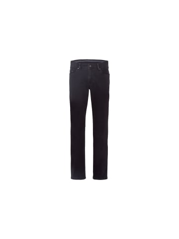 BRAX  Jeans in blau