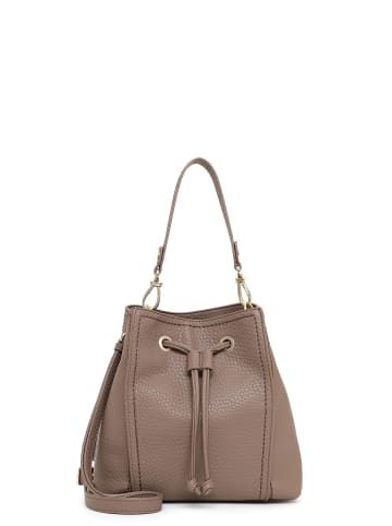 SURI FREY Beutel SFY Soey in taupe
