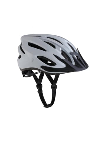 BBB BBB Helm Condor 2017