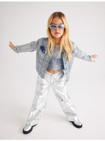 KOTON Jeans in Grau