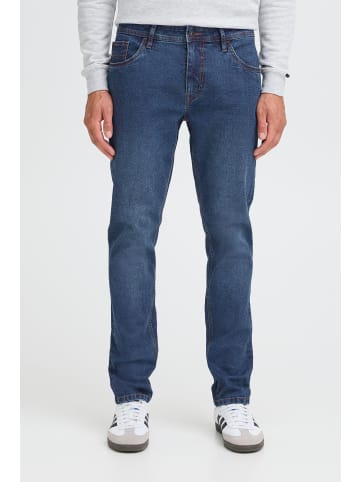 !SOLID Slim-fit-Jeans SDPAYTON in Blau