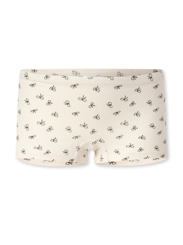 Schiesser Panty 955 Multi in sortiert 14