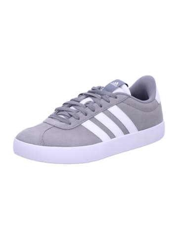 adidas Trainingsschuh in grau