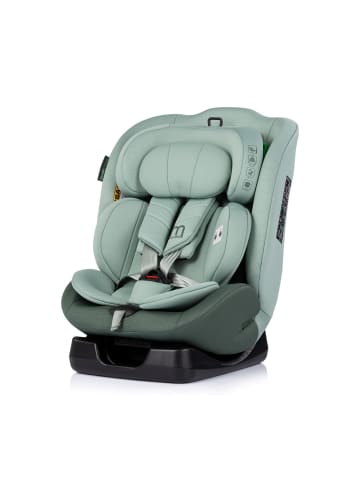Chipolino Mondial 40-150 cm in grün