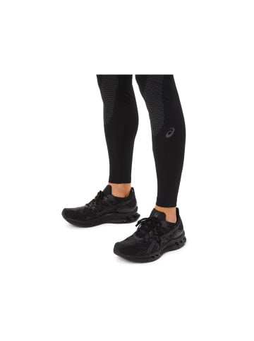 asics Tights Runningschuhe für Damen in kombi