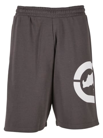 Ecko Unltd. Ecko Unltd. Sweat Shorts in asphalt