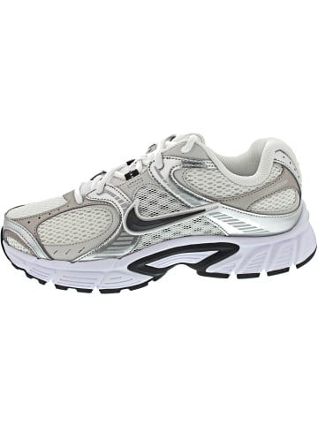 Nike V5 RNR Sneaker low Weiß