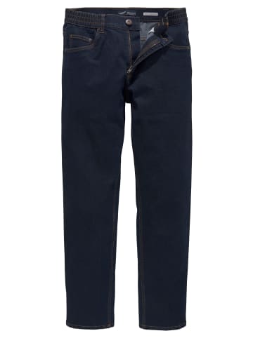 ARIZONA Dehnbund-Jeans in rinse wash