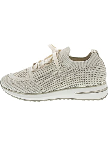 remonte Sneaker Beige