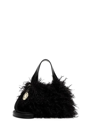 EMILY & NOAH Beutel E&N Lionne in black