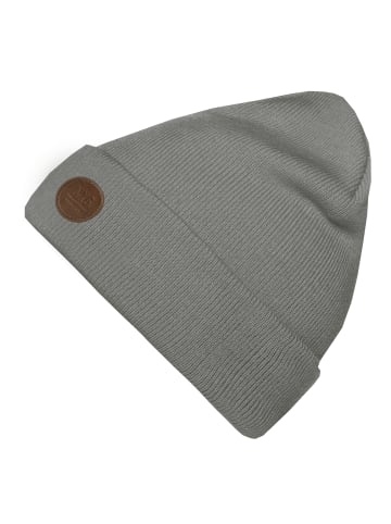 Protest " NXG MOCHI in Dark Grey Melee