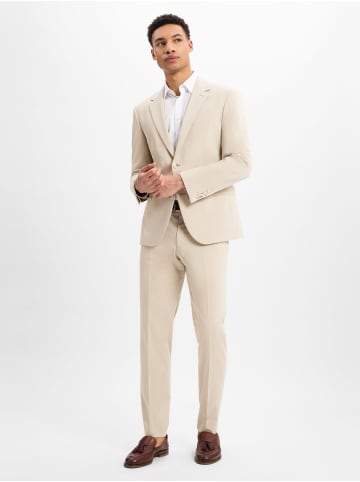 Strellson Sakko Aidan2 in beige