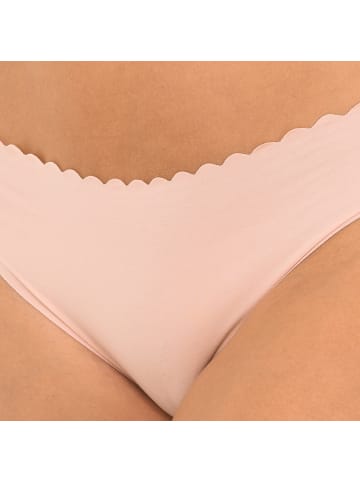DIM 2er-Set: Pantys in Multicolored