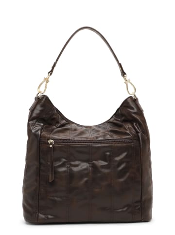SURI FREY Beutel SFY Cody in brown