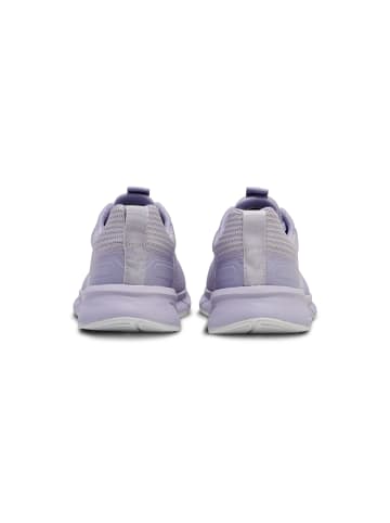 Hummel Hummel Multisportsschuh Reach Tr Multisport Erwachsene in LILAC GRAY