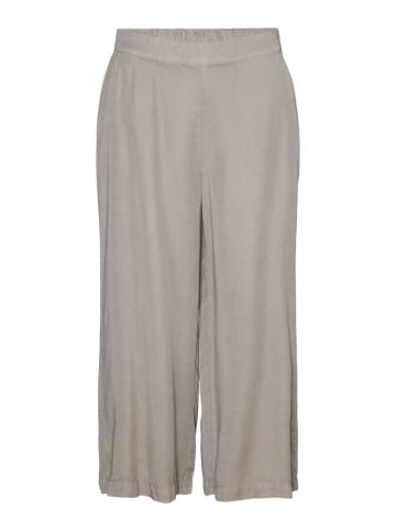 Vero Moda Hose in moon rock