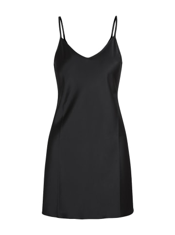 LINGADORE DAILY Kleidchen Schwarz