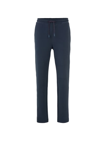 Joy Jogginghose G-Style in Blau
