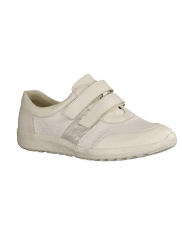 WALDLÄUFER für Erwachsene in weiß