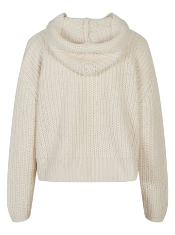 Urban Classics Urban Classics in whitesand