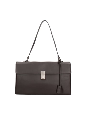 Gave Lux Umhängetasche in MOOR'S HEAD