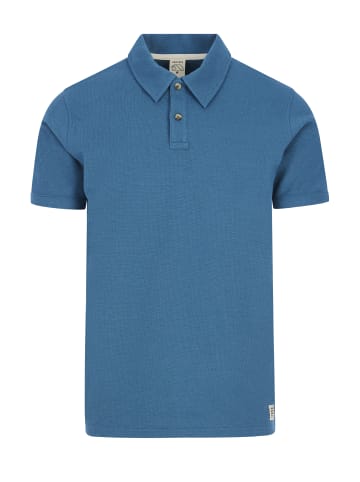 Protest " PRTCube in Raku Blue