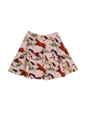 Walkiddy Rock The Horses-Skirt