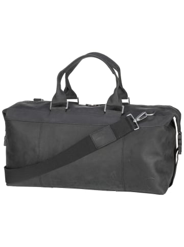 Strellson Weekender Richmond MHZ in Black
