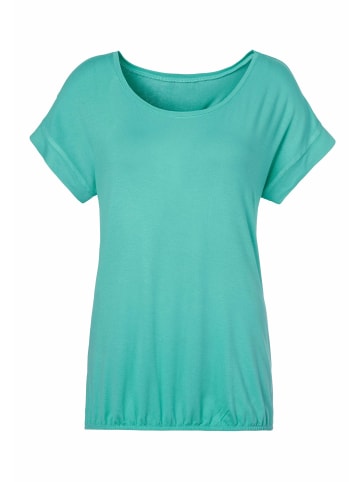 Vivance T-Shirt in mint