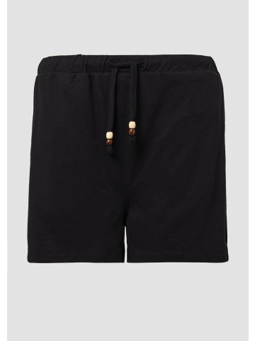 s.Oliver Hose in 9999_schwarz