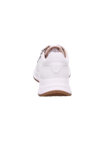 SALAMANDER Sneaker  in Weiß