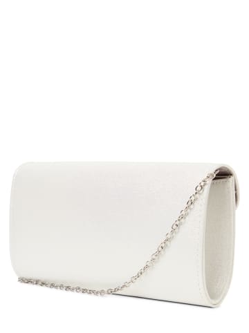 Tamaris Abendtasche Amalia in ecru - 0002