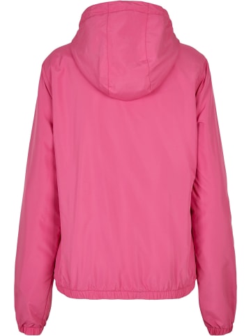 Urban Classics Urban Classics in brightviolet