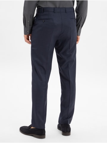 DIGEL Baukasten-Hose Paolo in marine